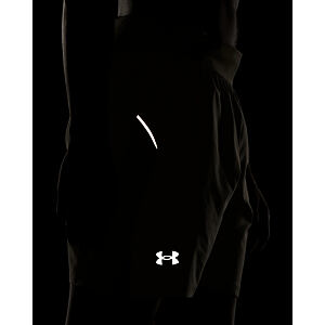 Pánske bežecké kraťasy Under Armour Launch Elite 7'' Shorts