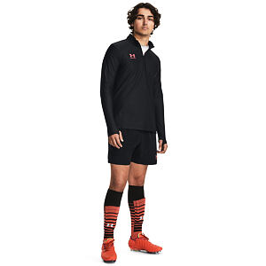 Pánske kraťasy Under Armour M's Ch. Pro Woven Short