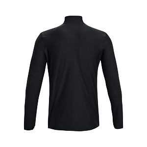 Pánska ľahká mikina/tričko Under Armour M's Ch. Pre 1/4 Zip