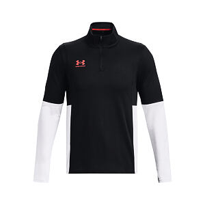 Pánska mikina Under Armour M's Ch. Midlayer