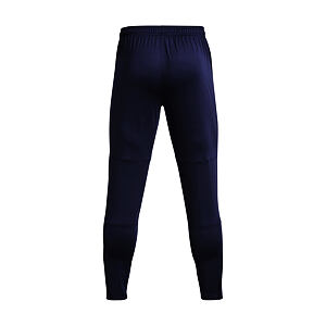 Pánske tepláky Under Armour M's Ch. Train Pant