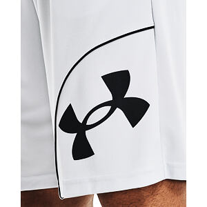 Pánske kraťasy Under Armour Perimeter 11in Short