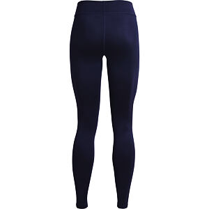 Dámske kompresné legíny Under Armour Women's Authentics Leggings