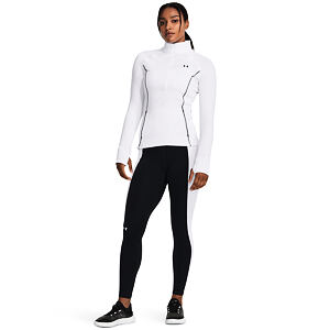 Dámska mikina Under Armour Train CW 1/2 Zip