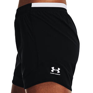 Dámske kraťasy Under Armour W's Ch. Pre Short