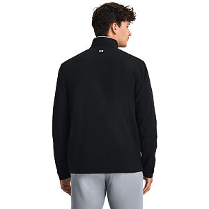 Pánska bunda Under Armour Storm Revo Jacket