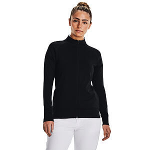 Dámska mikina Under Armour Storm Midlayer FZ