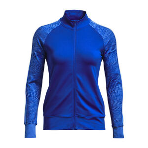 Dámska mikina Under Armour Storm Midlayer FZ