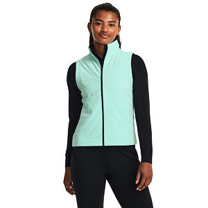 Dámska vesta Under Armour Storm Revo Vest