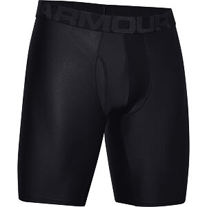 Pánske boxerky Under Armour UA Tech 9in 2 Pack