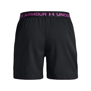 Pánske kraťasy Under Armour Vanish Woven 6in Shorts