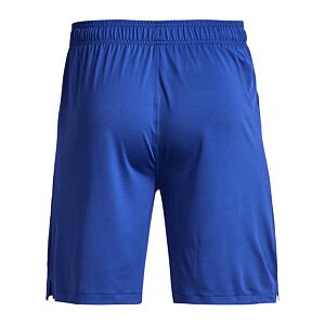 Pánske kraťasy Under Armour Tech Vent Short