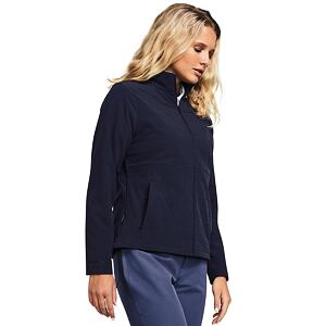 Dámska bunda Under Armour Storm Revo Jacket