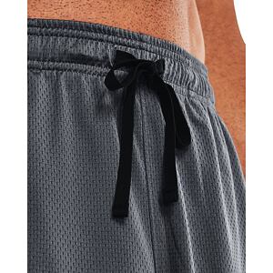 Pánske kraťasy Under Armour Tech Mesh Short