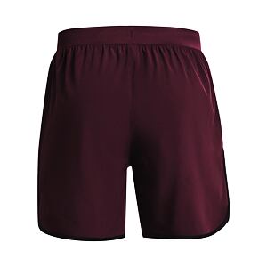 Pánske kraťasy Under Armour HIIT Woven 6in Shorts