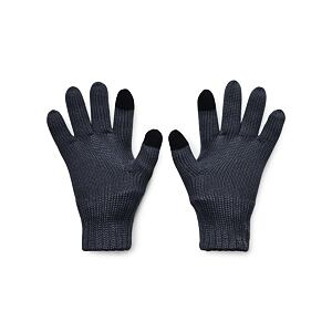 Pánske rukavice Under Armour Halftime Wool Glove