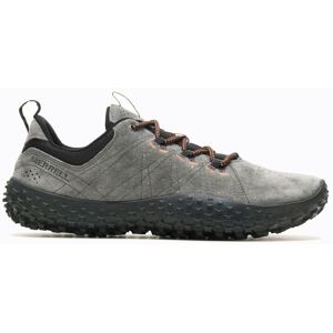 Pánska obuv Merrell J036009 WRAPT