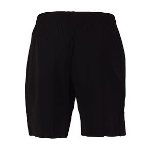 Pánske športové kraťasy Peak knitted shorts