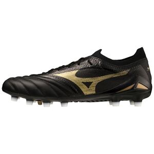 Unisex futbalová obuv Mizuno Morelia Neo IV