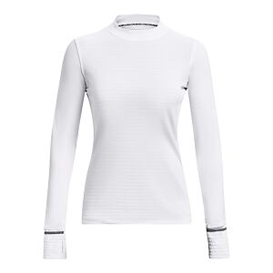 Dámske tričko Under Armour Qualifier Cold LS