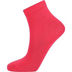 Detské ponožky ZigZag Gubic 3-pack Socks