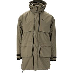 Pánska parka Whistler Mombay M Parka W-Pro 10000