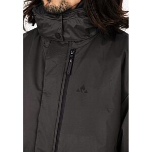 Pánska parka Whistler Mombay M Parka W-Pro 10000