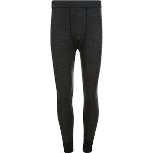 Pánske termo legíny Whistler Bradley M Merino Wool Pants