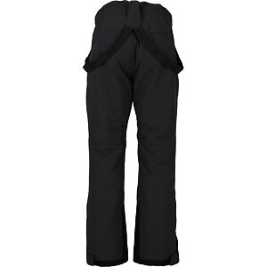 Detské lyžiarske nohavice Whistler Drizzle Jr Ski Pant W-Pro 10000