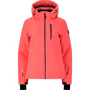 Dámska lyžiarska bunda Whistler Drizzle W Ski Jacket W-Pro 10000