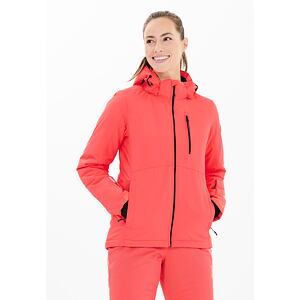 Dámska lyžiarska bunda Whistler Drizzle W Ski Jacket W-Pro 10000