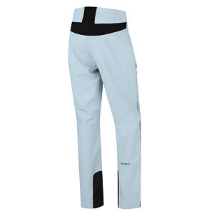 Kalhoty softshell Husky KESON L