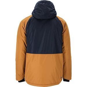 Pánska lyžiarska bunda Whistler Katahdin M Ski Anorak W-Pro 10000