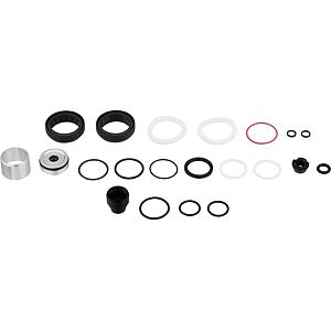 Cyklistický servisný kit Rockshox Am Svc Kit 200H/1Yr Chgr Rc Db Pike C1