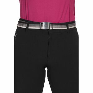 drena-FABTBTTR0002-blk-m04