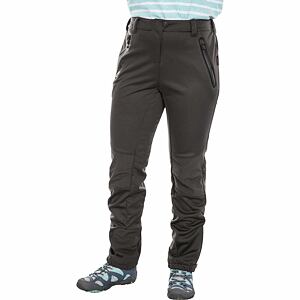 FABTTRM20002-KHA-001