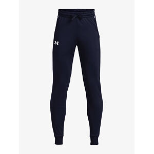 Dětské kalhoty Under Armour Pennant 2.0 Pants