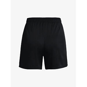 Dámské kraťasy Under Armour W's Ch. Knit Short