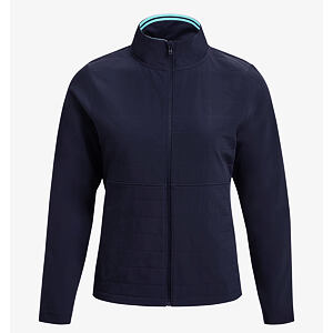 Dámská bunda Under Armour Storm Revo Jacket