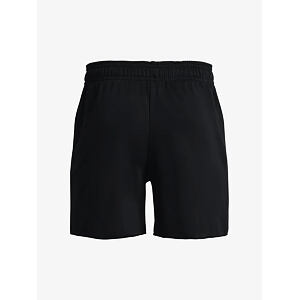 Pánské kraťasy Under Armour Rival Terry 6in Shorts