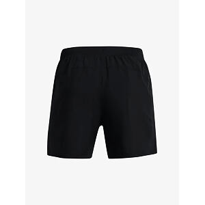 Pánské kraťasy Under Armour Launch 5'' Shorts