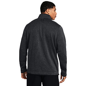 Pánská mikina Under Armour Storm SweaterFleece QZ LB