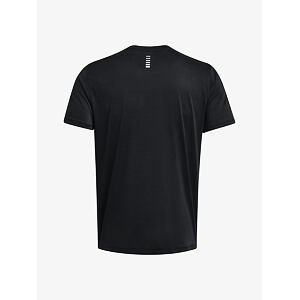 Pánské tričko Under Armour Launch Shortsleeve