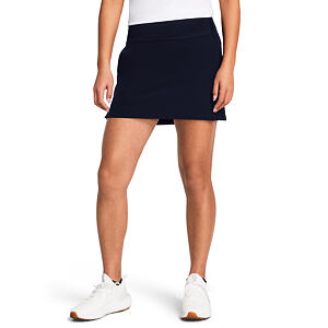 Dámská sukně Under Armour Empower Skort