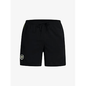 Pánské kraťasy Under Armour Run Anywhere 5'' Shorts