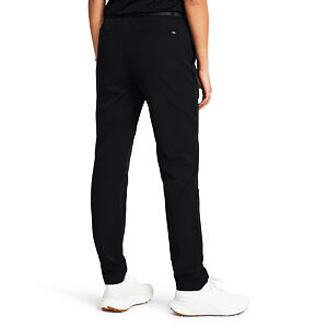 UA Drive Pant