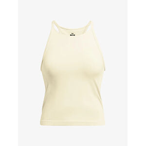 Dámské tílko Under Armour Vanish Elite Seamless Tank