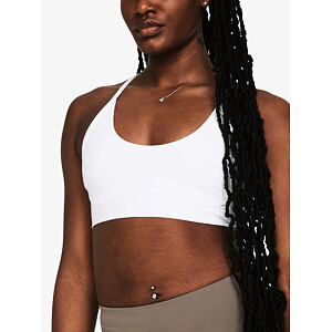 Podprsenka Under Armour Motion Bralette