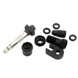 MAVIC VENTILEK UST RVC VALVE (99528201)