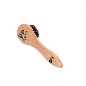 Kartáč NEW ERA Wood cap brush